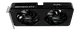 Відеокарта Palit GeForce RTX 5060 Dual 8GB GDDR7 DLSS4 (NE75060019P1-GB2063D)