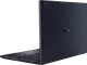 Ноутбук ASUS Expertbook B3404CMA Ultra 5-125U/16GB/512/Win11P LTE (B3404CMA_L-Q50218X)
