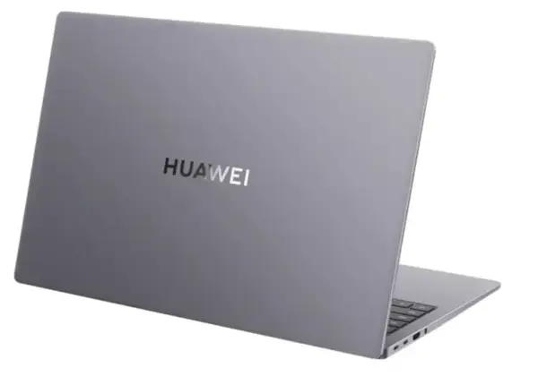 Huawei MateBook D 16 2022 i7-12700H/16GB/512/Win11 (RolleF-W7651)