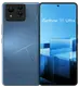 Смартфон ASUS ZenFone 11 Ultra 16/512GB Blue (AI2401-16G512G-BU-ZF)