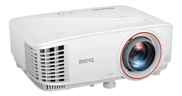 BenQ TH671ST (9H.JGY77.13E)