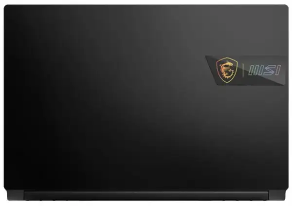 Ноутбук MSI 15M i7-1280P/16GB/512/Win11 RTX3060 144Hz (B12UE-031PL)