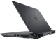 Ноутбук Dell G15 5530 i5-13450HX/16GB/512/Win11 RTX3050 120Hz (5530-8224)