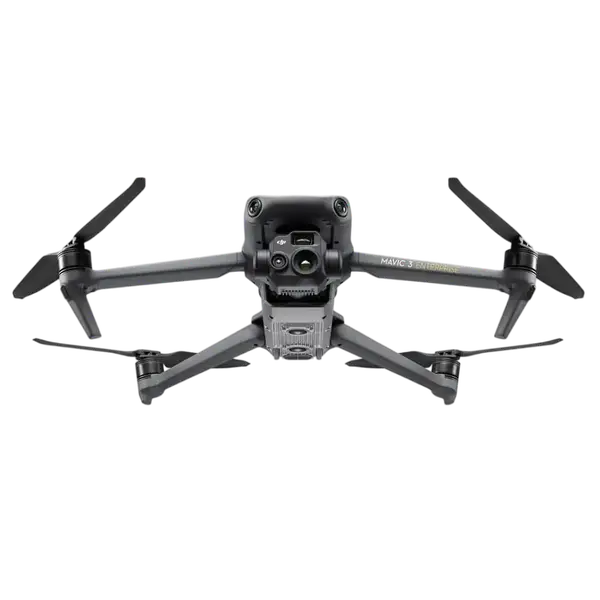 Квадрокоптер DJI Mavic 3T (CP.EN.00000415.01) (Б/В)