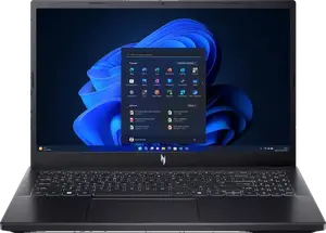 Ноутбук Acer Nitro V 15 Ryzen 7-7735HS/16GB/1TB/Win11 RTX4060 (ANV15-41 || NH.QPDEP.00L)