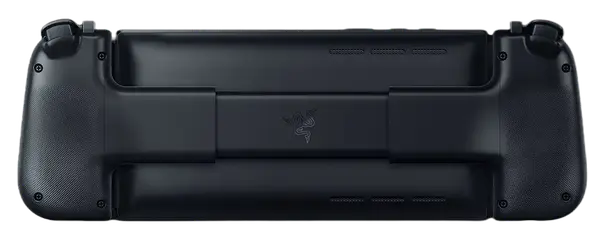 Nintendo Switch Razer Edge Gaming Tablet and Kishi V2Pro Razer Edge Gaming Tablet and Kishi V2 Pro Controller (RZ80