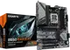 Материнська плата Gigabyte B650 EAGLE AX