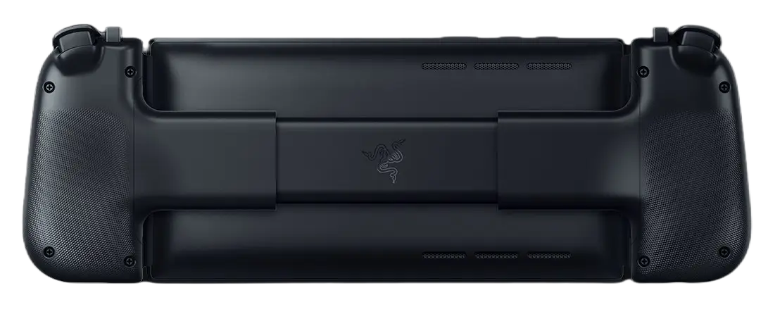Портативна ігрова приставка Razer Edge Gaming Tablet and Kishi V2