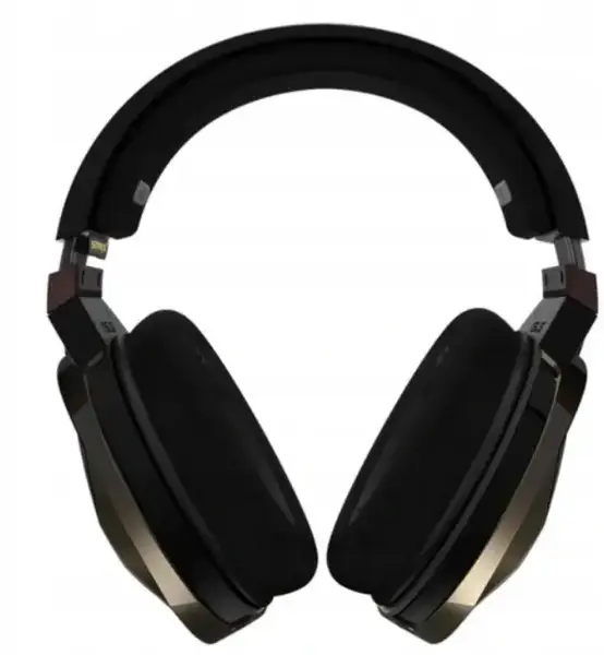 Комп'ютерна гарнітура ASUS ROG Strix Fusion 700