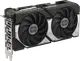 Відеокарта ASUS GeForce RTX 5060 Ti Dual OC 8GB GDDR7 DLSS4 (DUAL-RTX5060TI-O8G)