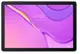 Планшет HUAWEI MatePad T10s 4/64GB Wi-Fi Deepsea Blue (53012NDQ)