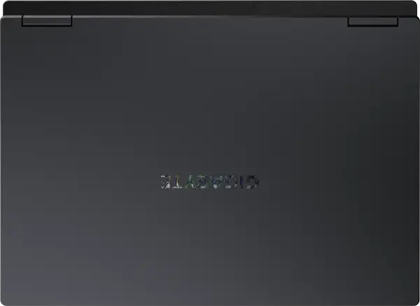 Ноутбук Gigabyte GAMING A16 PRO Core 7 240H/32GB/1TB RTX5080 165Hz (DYHG5EECC4SD)