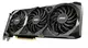 Відеокарта MSI GeForce RTX 3060 Ti VENTUS 3X 8GD6X OC