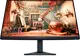 Монітор Alienware AW2724DM (210-BHTL)