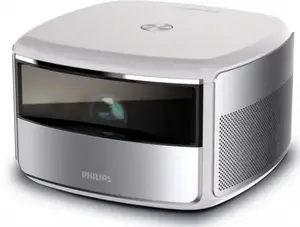 Мультимедійний проектор Philips Screeneo S6 Мультимедійний проектор Philips Screeneo S6