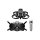 Квадрокоптер DJI Avata Fly Smart Combo (CP.FP.00000064.02)