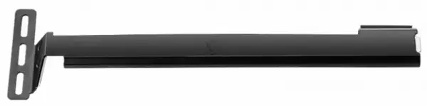 Відеокарта MSI GeForce RTX 3070 Ti VENTUS 3X 8G OC