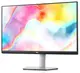 Монітор Dell S2722QC (210-BBRQ)