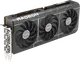 Відеокарта ASUS Radeon RX 9070 Prime OC 16GB GDDR6 (PRIME-RX9070-O16G)