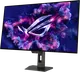 Монітор ASUS ROG Strix OLED XG32UCWMG (90LM0BW0-B01371)