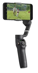 Монопод-стабілізатор DJI Osmo Mobile 6 (CP.OS.00000213.01)
