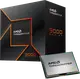 Процесор AMD Ryzen Threadripper 9970X (100-100001594WOF)