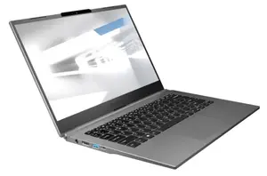 Ноутбук Gigabyte U4 i5-1155G7/16GB/512 (UD-50EE823SD)