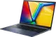 Ноутбук ASUS Vivobook 15 M1502YA R5-7430U/16GB/512 (M1502YA-BQ617)