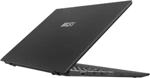 Ноутбук MSI Prestige 13 AI+ Evo Ultra 9-288V/32GB/1TB/Win11P OLED (Prestige 13 AI+ Evo | A2VMG-020PL)