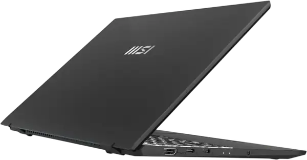 Ноутбук MSI Prestige 13 AI+ Evo Ultra 9-288V/32GB/1TB/Win11P OLED (Prestige 13 AI+ Evo | A2VMG-020PL)