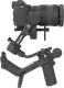Стабілізатор Feiyu-Tech Scorp-C для камер VDSLR (FY3167/6970078071926)