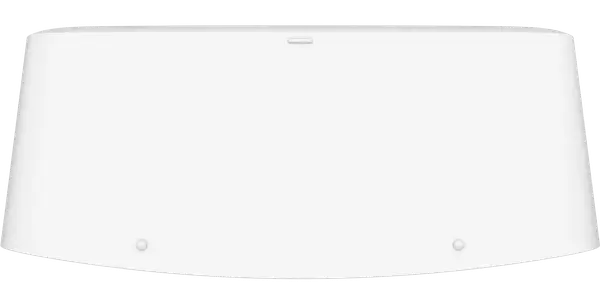 Мультимедійна акустична система Sonos Five White (FIVE1EU1)