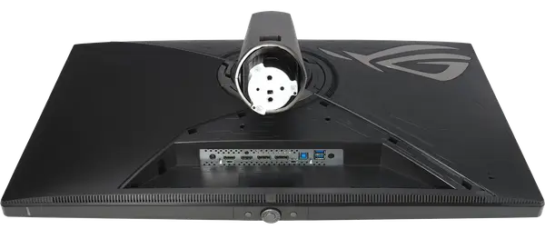 Монітор ASUS ROG Swift PG32UQXR (90LM0833-B01370)