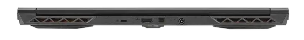 Ноутбук Gigabyte G5 (2024) i7-13620H/16GB/512 RTX4050 144Hz (MF5-H2EE353KD)