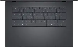 Ноутбук Dell XPS 16 Ultra X7 358H/32GB/2TB/Win11P OLED 120Hz (DA16260-1626-4398) Ноутбук Dell XPS 16 Ultra X7 358H/32GB/2TB/Win11P OLED 120Hz (DA16260-1626-4398)