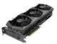 Відеокарта Zotac GeForce RTX 3090 Gaming Trinity OC 24GB GDDR6X (ZT-A30900J-10P)