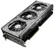 Відеокарта Palit GeForce RTX 3080 Ti GameRock (NED308T019KB-1020G)