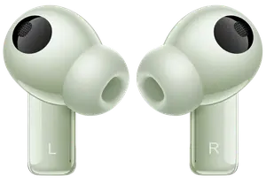 Бездротові навушники TWS Huawei Freebuds Pro 4 Green