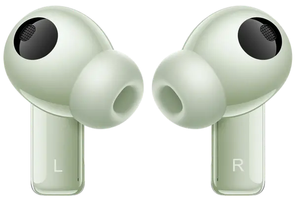 Бездротові навушники TWS Huawei Freebuds Pro 4 Green