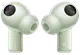 Бездротові навушники TWS Huawei Freebuds Pro 4 Green