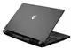 Ноутбук Gigabyte AORUS 15P i7-11800H/16GB/1TB/Win11 RTX3070 240Hz (XD-73EE224SO)