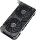 Відеокарта ASUS DUAL-RTX4060-O8G
