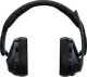 Навушники Sennheiser EPOS H3PRO Hybrid Black (1000892)