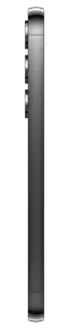 Смартфон Samsung Galaxy S23 8/128GB Phantom Black (SM-S911BZKD)
