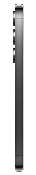 Смартфон Samsung Galaxy S23 8/128GB Phantom Black (SM-S911BZKD)