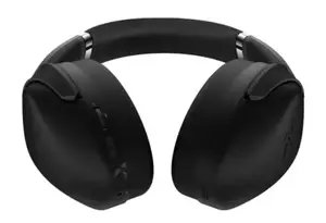 Комп'ютерна гарнітура ASUS Rog Strix Go 2.4 Black (90YH01X1-B3UA00)