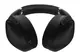 Комп'ютерна гарнітура ASUS Rog Strix Go 2.4 Black (90YH01X1-B3UA00)