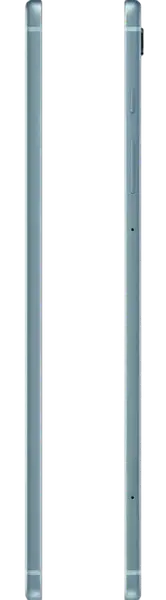 Планшет Samsung Galaxy Tab S6 Lite 2022 4/64GB Wi-Fi Blue (SM-P613NZBA)