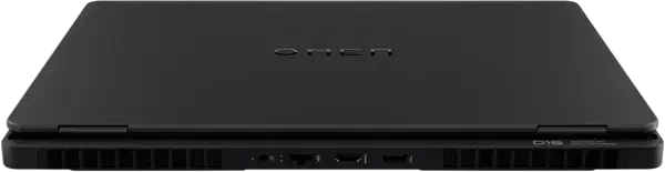 Ноутбук HP OMEN 16 Ryzen AI 9 HX 375/32GB/1TB RTX5080 240Hz (16-ak0011nw (CX6D8EA))