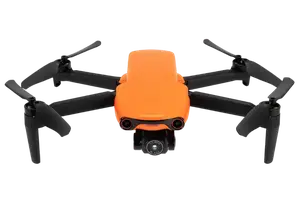 Квадрокоптер Autel EVO Nano Standard Orange (DROATLDRO0024) Квадрокоптер Autel EVO Nano Standard Orange (DROATLDRO0024)